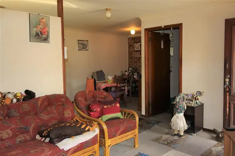 Second view of Homely apartment listing, 1/102 Mitchell Avenue, Kurri Kurri NSW 2327