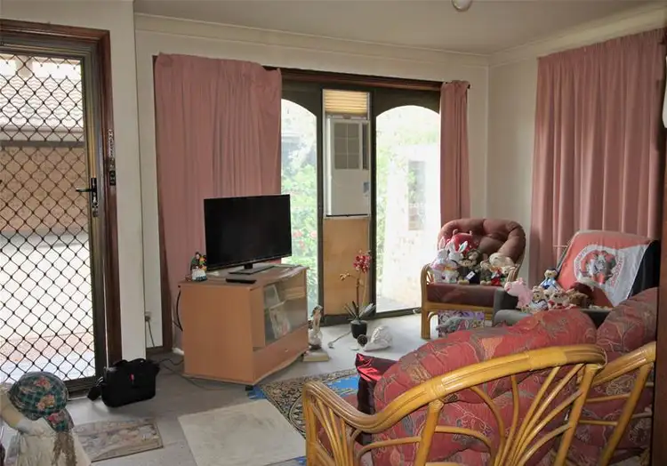 Third view of Homely apartment listing, 1/102 Mitchell Avenue, Kurri Kurri NSW 2327