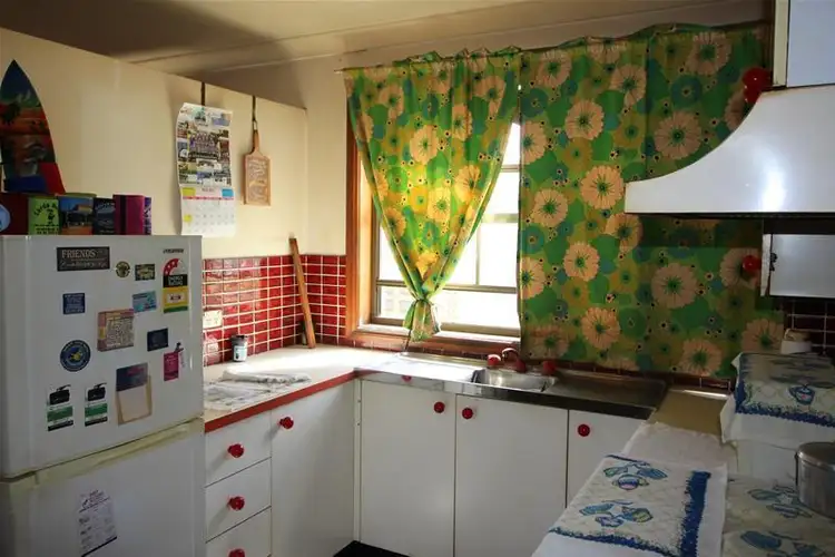 Fourth view of Homely apartment listing, 1/102 Mitchell Avenue, Kurri Kurri NSW 2327