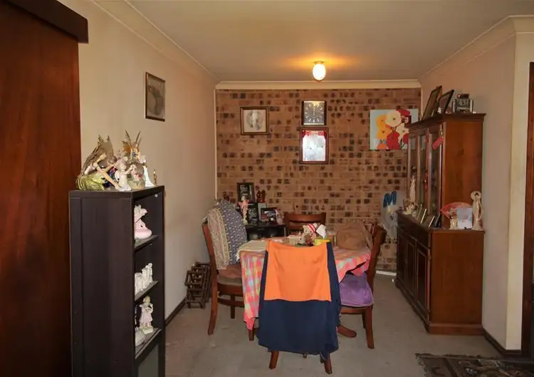 Fifth view of Homely apartment listing, 1/102 Mitchell Avenue, Kurri Kurri NSW 2327