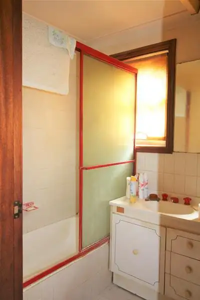 Sixth view of Homely apartment listing, 1/102 Mitchell Avenue, Kurri Kurri NSW 2327