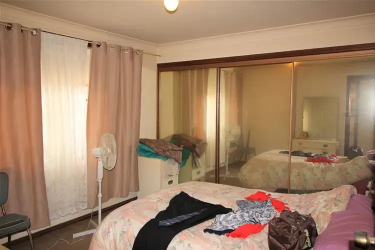 Seventh view of Homely apartment listing, 1/102 Mitchell Avenue, Kurri Kurri NSW 2327