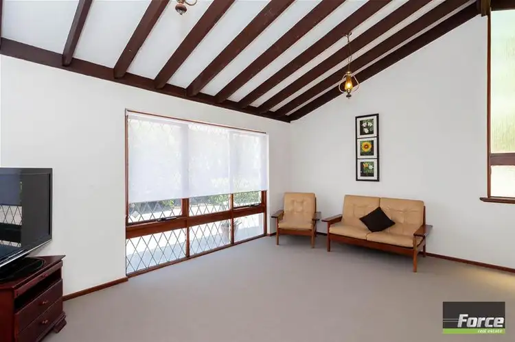 Sixth view of Homely house listing, 16 Bullara Road, Craigie WA 6025