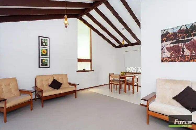 Seventh view of Homely house listing, 16 Bullara Road, Craigie WA 6025