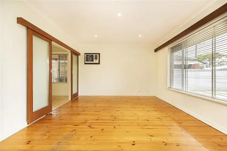 Second view of Homely house listing, 27 Edgecombe Street, Woodville North SA 5012