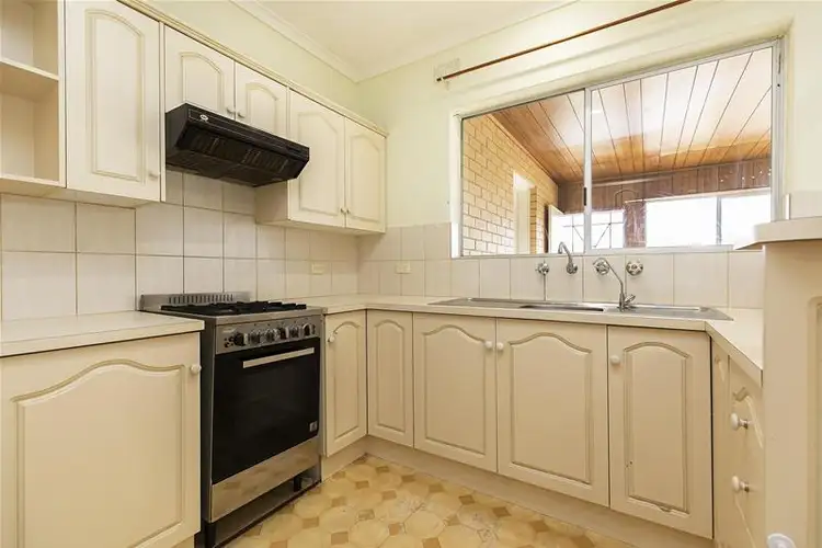 Third view of Homely house listing, 27 Edgecombe Street, Woodville North SA 5012