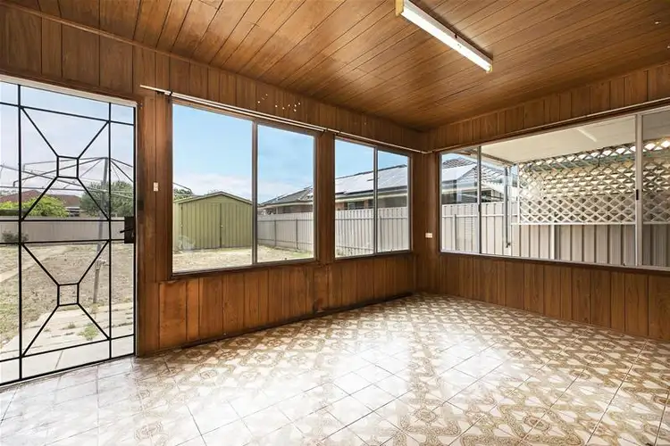 Fourth view of Homely house listing, 27 Edgecombe Street, Woodville North SA 5012