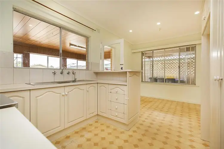 Fifth view of Homely house listing, 27 Edgecombe Street, Woodville North SA 5012