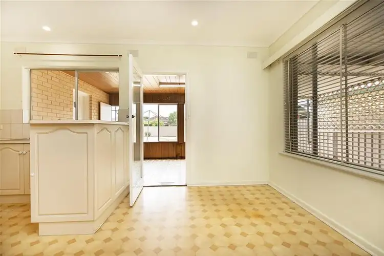 Sixth view of Homely house listing, 27 Edgecombe Street, Woodville North SA 5012
