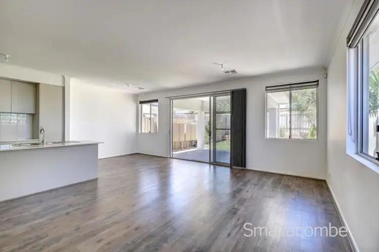 30 Limbert Avenue, Seacombe Gardens SA 5047