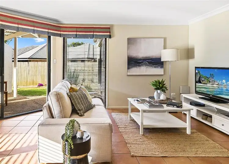 Seventh view of Homely house listing, 153 Spring Street, Middle Ridge QLD 4350