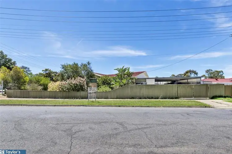Second view of Homely house listing, 1 Earlsfield Avenue, Salisbury East SA 5109