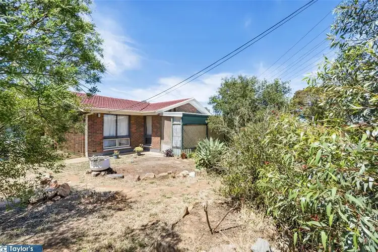 Third view of Homely house listing, 1 Earlsfield Avenue, Salisbury East SA 5109