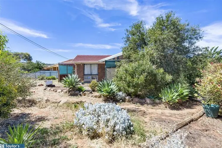 Fourth view of Homely house listing, 1 Earlsfield Avenue, Salisbury East SA 5109
