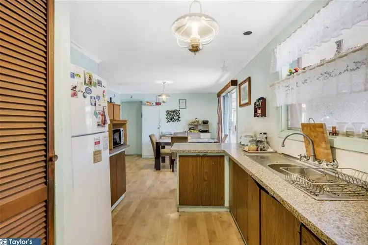 Fifth view of Homely house listing, 1 Earlsfield Avenue, Salisbury East SA 5109