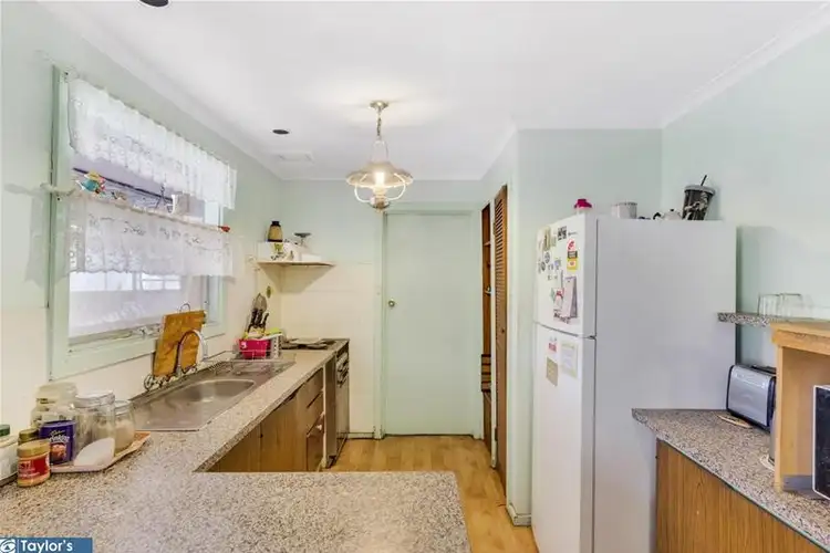 Sixth view of Homely house listing, 1 Earlsfield Avenue, Salisbury East SA 5109