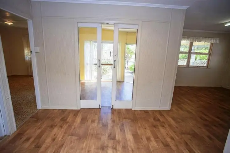 Sixth view of Homely house listing, 6 Leichhardt Street, Chinchilla QLD 4413