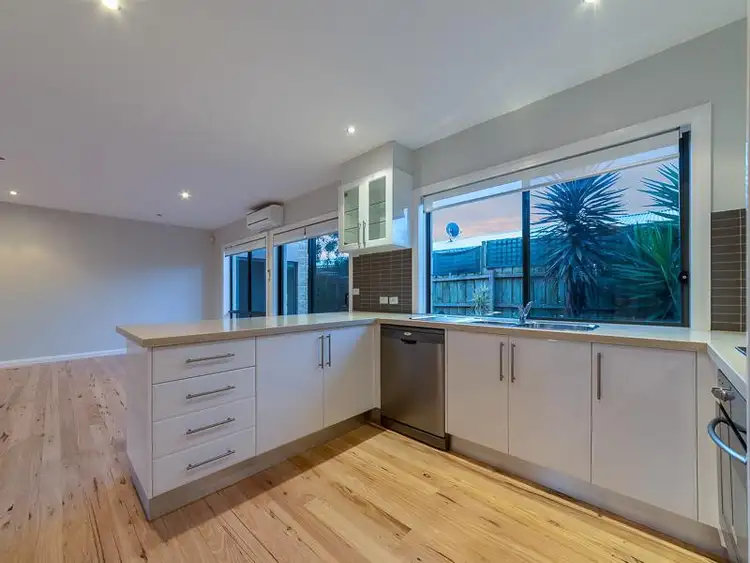 Seventh view of Homely townhouse listing, 4/15 Douglas Road, Cowes VIC 3922