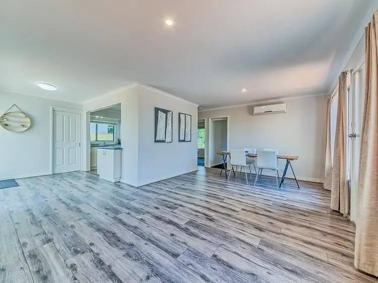 Third view of Homely house listing, 8 Franklyn Street, Rhyll VIC 3923