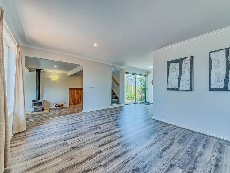 Fourth view of Homely house listing, 8 Franklyn Street, Rhyll VIC 3923