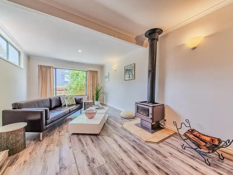 Fifth view of Homely house listing, 8 Franklyn Street, Rhyll VIC 3923