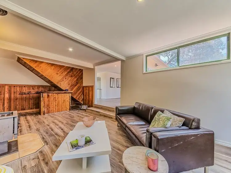 Sixth view of Homely house listing, 8 Franklyn Street, Rhyll VIC 3923