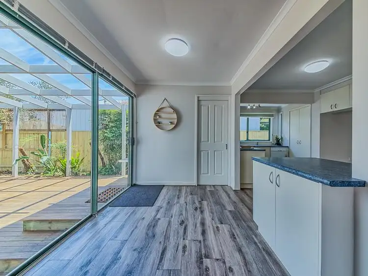 Seventh view of Homely house listing, 8 Franklyn Street, Rhyll VIC 3923