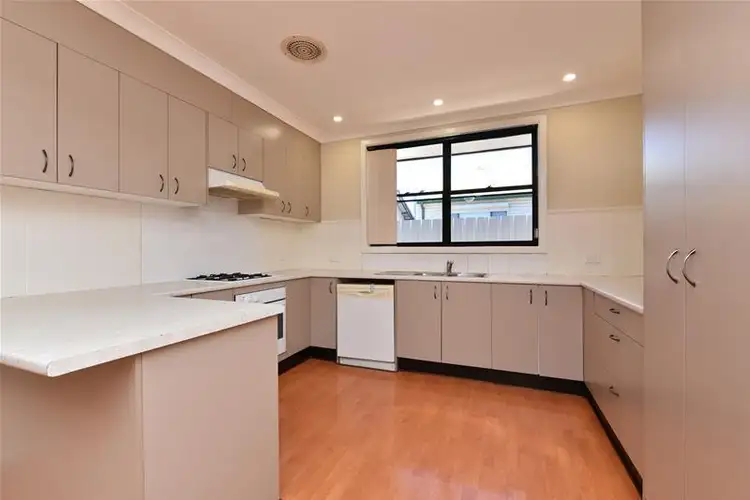 Fourth view of Homely house listing, 50 Aberdare Street, Kurri Kurri NSW 2327