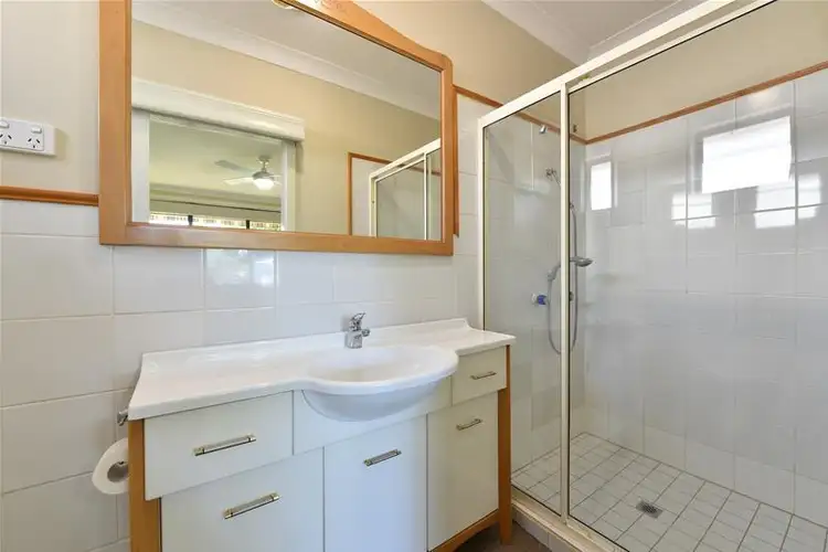 Sixth view of Homely house listing, 50 Aberdare Street, Kurri Kurri NSW 2327