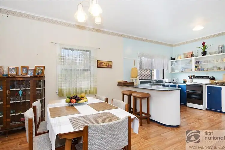 Third view of Homely house listing, 92 Walker Street, East Lismore NSW 2480