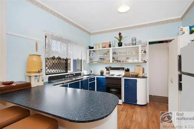 Fourth view of Homely house listing, 92 Walker Street, East Lismore NSW 2480