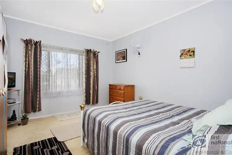 Fifth view of Homely house listing, 92 Walker Street, East Lismore NSW 2480