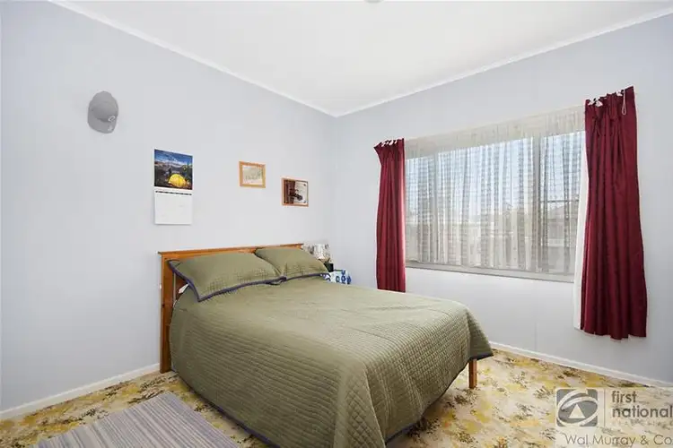 Sixth view of Homely house listing, 92 Walker Street, East Lismore NSW 2480