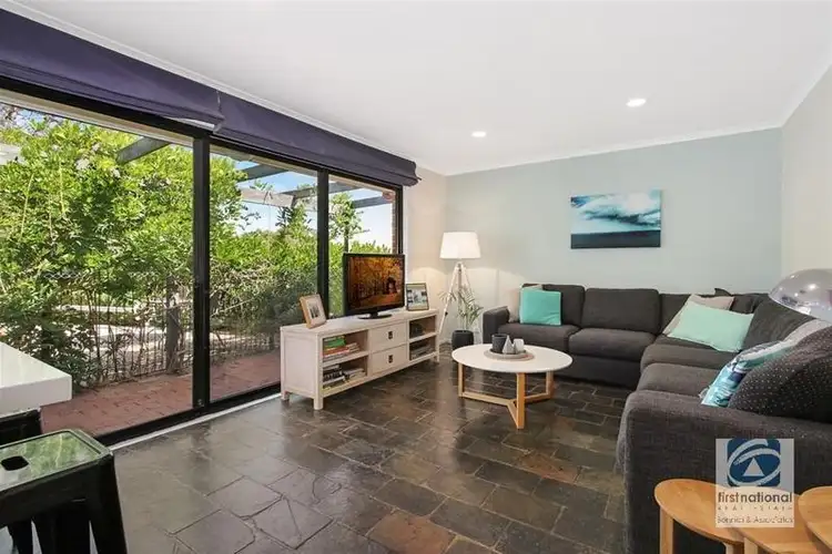 Fifth view of Homely house listing, 5 Flower Place, Wodonga VIC 3690
