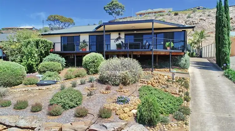 13 Purnong Road, Mannum SA 5238