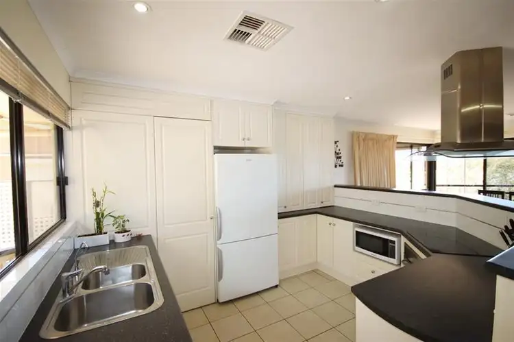 Fifth view of Homely house listing, 13 Purnong Road, Mannum SA 5238