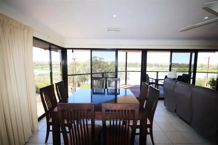 Sixth view of Homely house listing, 13 Purnong Road, Mannum SA 5238
