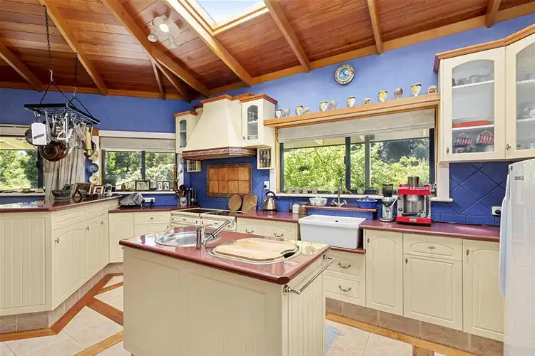 Fifth view of Homely house listing, 46 Lumsdens Road, Waterloo TAS 7109