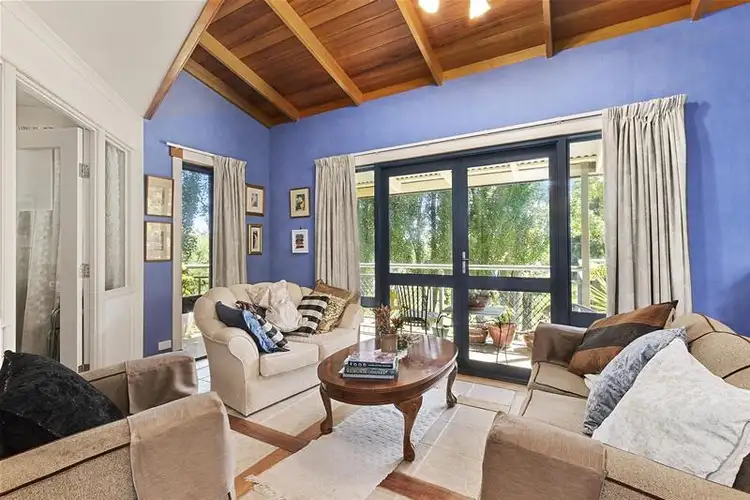 Sixth view of Homely house listing, 46 Lumsdens Road, Waterloo TAS 7109