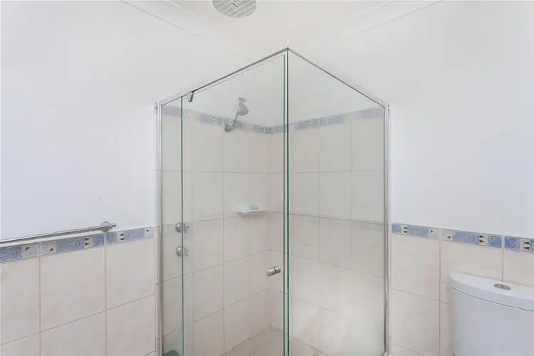 Sixth view of Homely house listing, 67 Ripley Way, Duncraig WA 6023