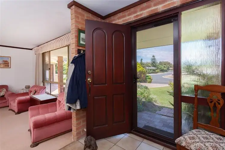 Seventh view of Homely house listing, 67 Ripley Way, Duncraig WA 6023