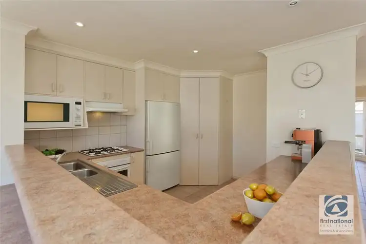 Fifth view of Homely house listing, 12 Saunders Crescent, Wodonga VIC 3690