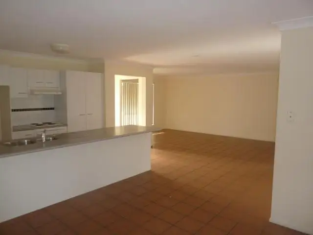 Main view of Homely house listing, 6/5 Rafter Place, Oxenford QLD 4210