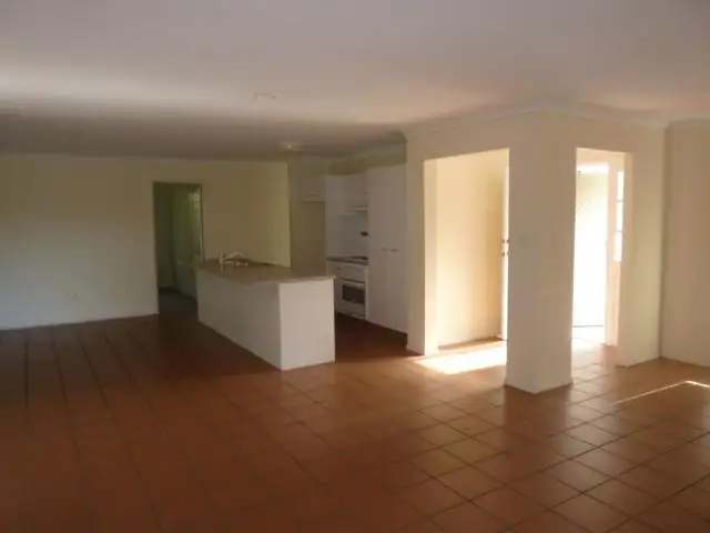 Third view of Homely house listing, 6/5 Rafter Place, Oxenford QLD 4210