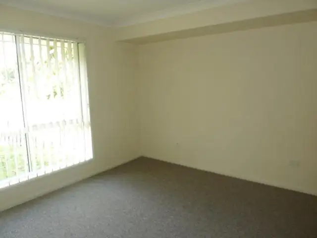 Fifth view of Homely house listing, 6/5 Rafter Place, Oxenford QLD 4210