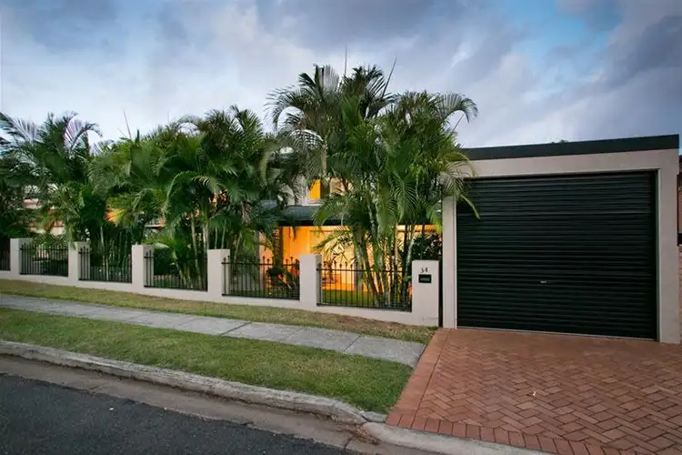 Third view of Homely house listing, Address available on request