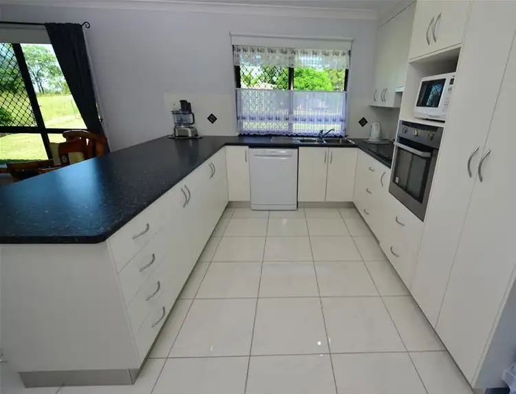 Sixth view of Homely house listing, Address available on request