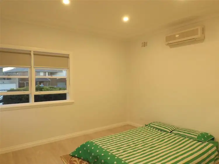 Fifth view of Homely house listing, 14 Wingara Street, Chester Hill NSW 2162