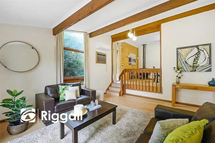 Third view of Homely house listing, 26 Fox Avenue, Athelstone SA 5076