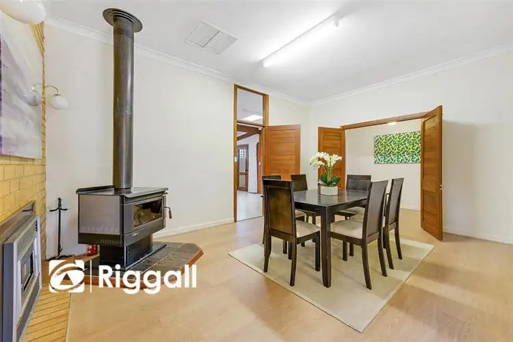 Fourth view of Homely house listing, 26 Fox Avenue, Athelstone SA 5076